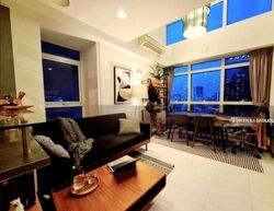 Icon (D2), Apartment #460588601